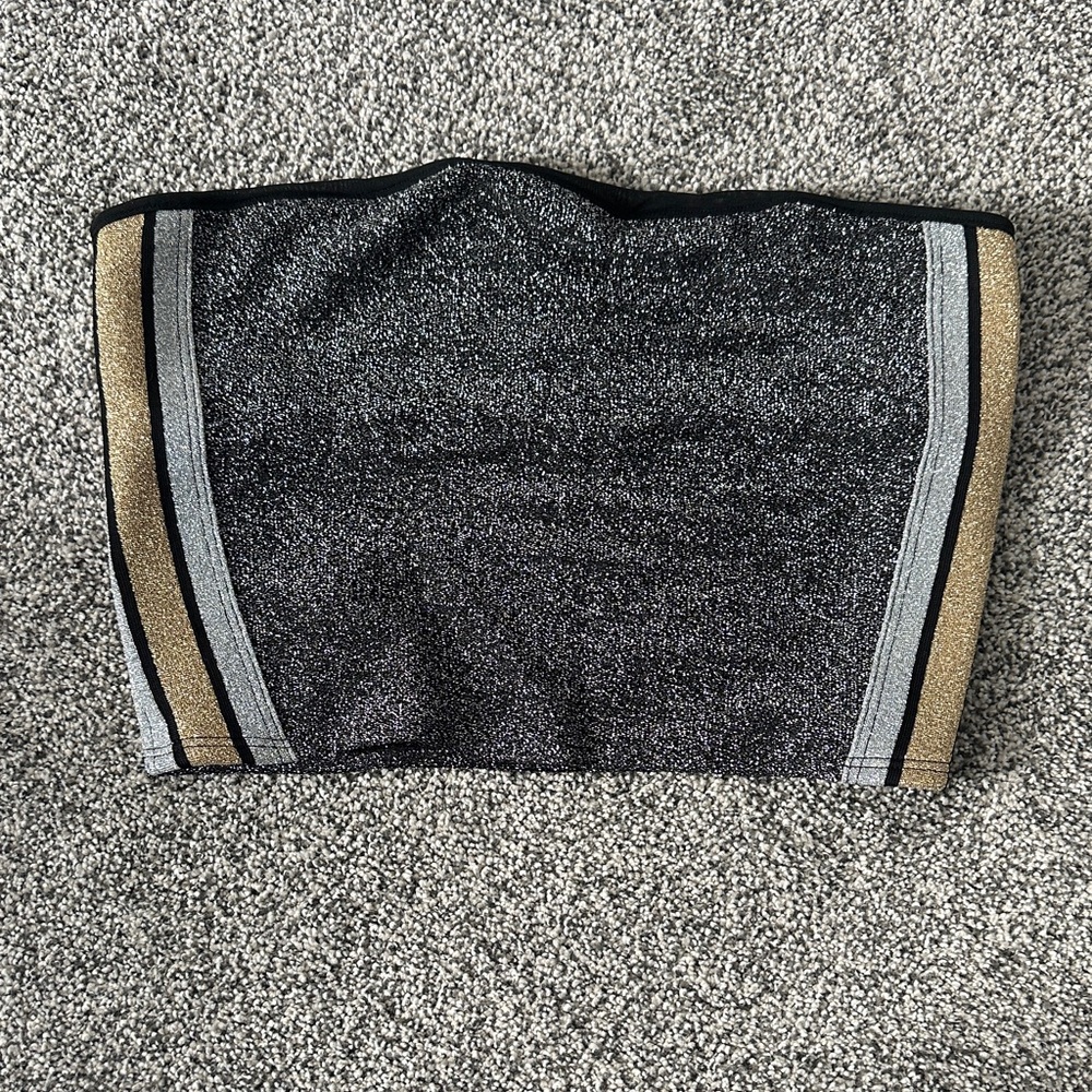 Victoria's Secret Pink Label